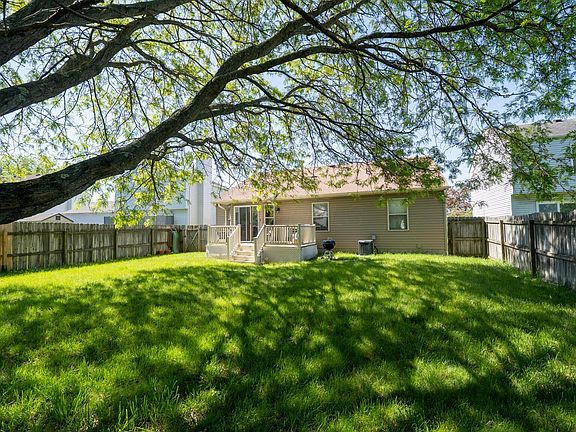 5th image of 6764 Bennell Dr