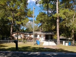 7703 Amherst St, Tampa, FL 33625