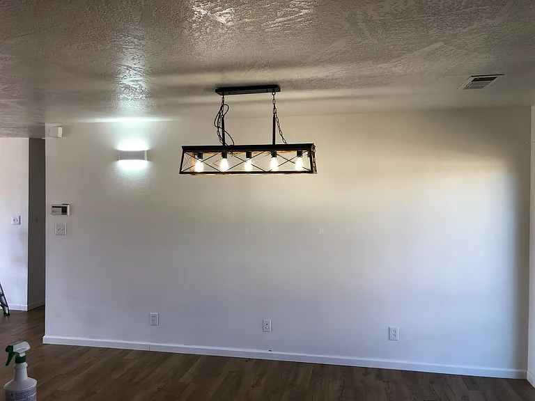 Dinning Room