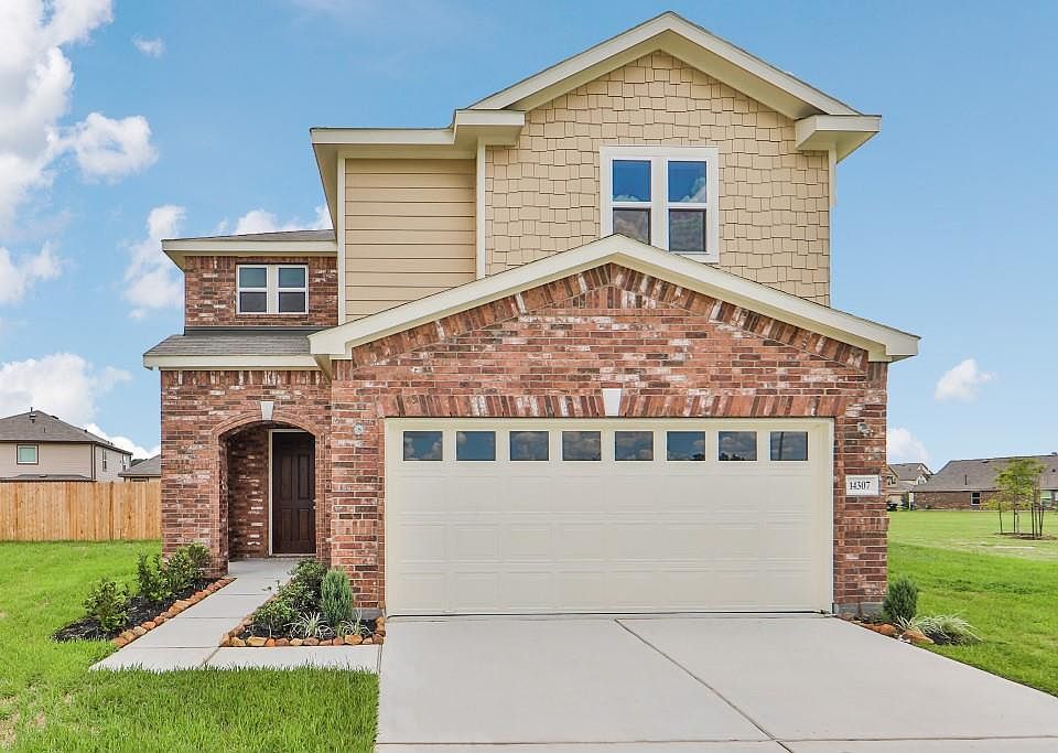 1st image of 14307 Cedar Pine Ct