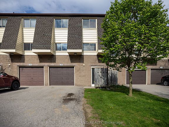 3rd image of 1460 Limberlost Rd #23
