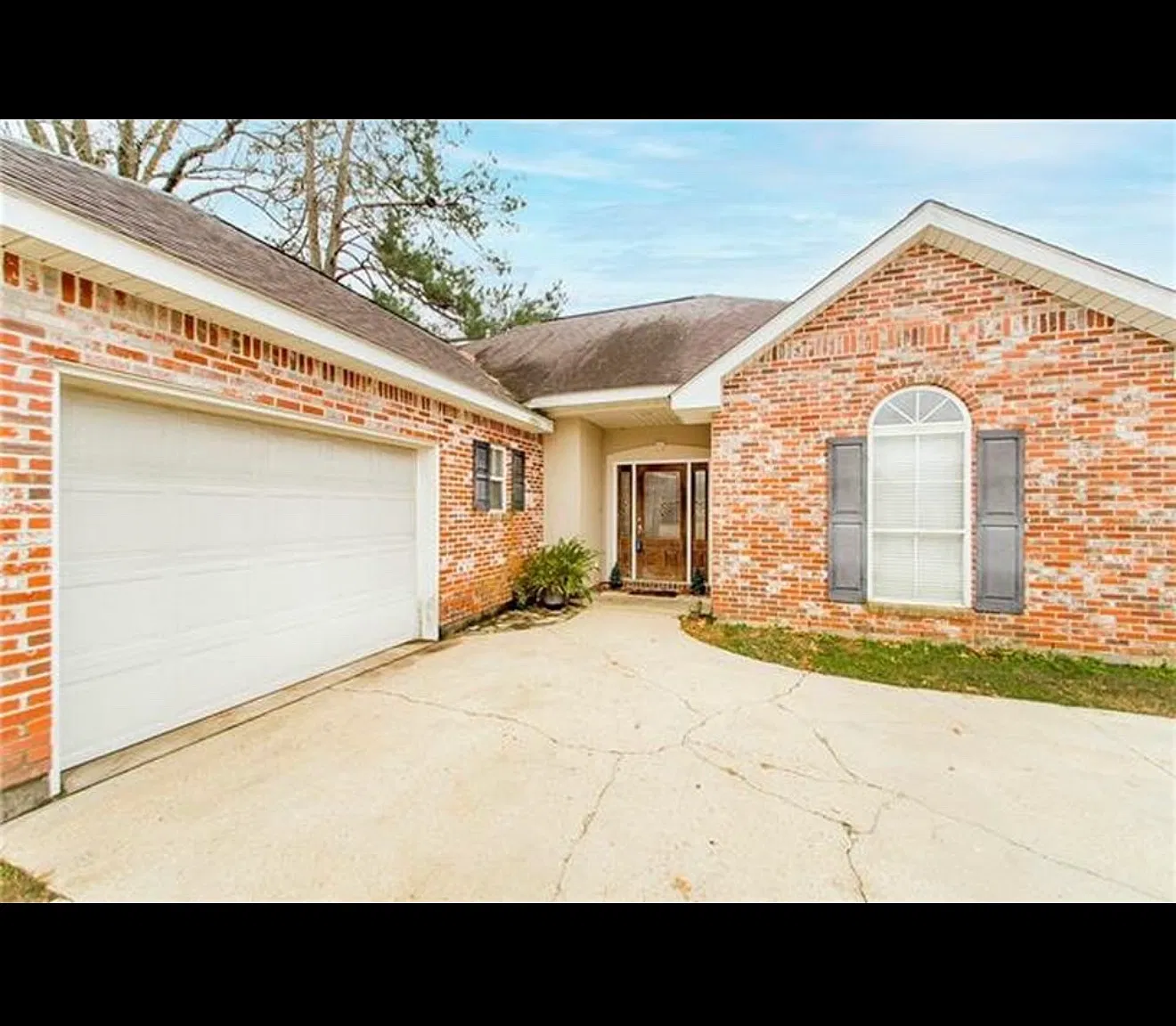 18852 Mackie Ct — Photo 1