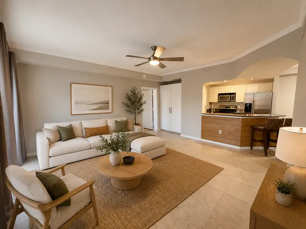 12965 Positano Cir APT 201, Naples, FL 34105