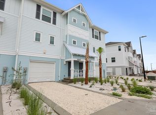 14217 Beach Heather Ct, Perdido Key, FL 32507