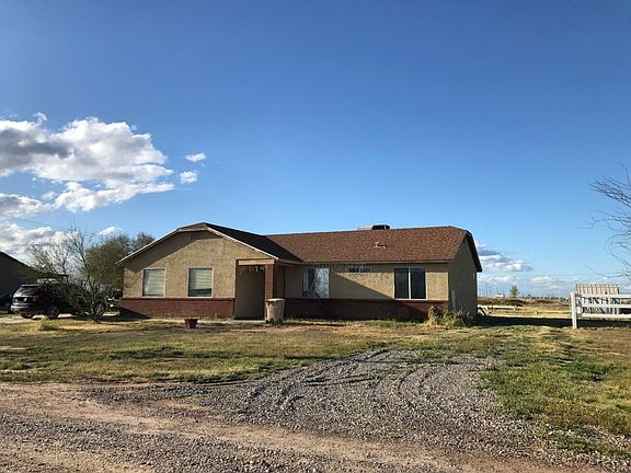 2nd image of 5528 E Savanah Ln