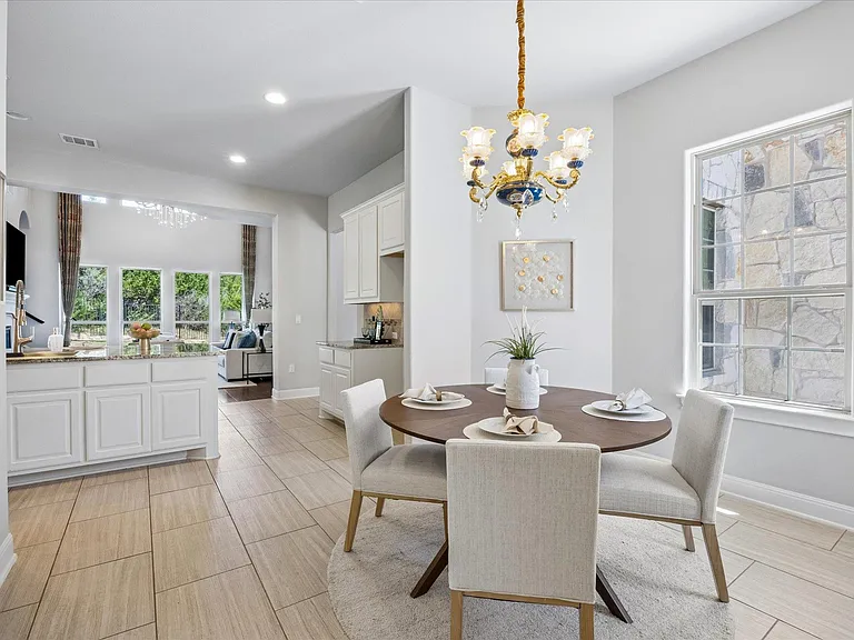 1600 Morning Moon Cir — Photo 9