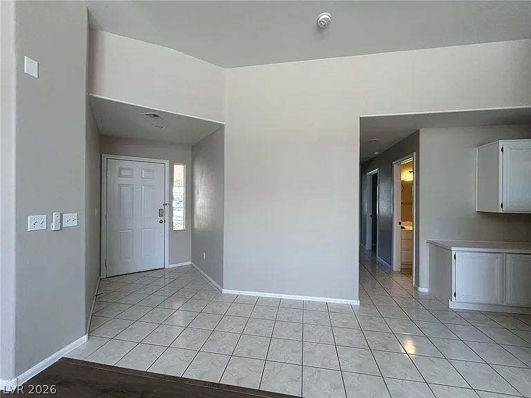 2543 New Morning Ave — Photo 6