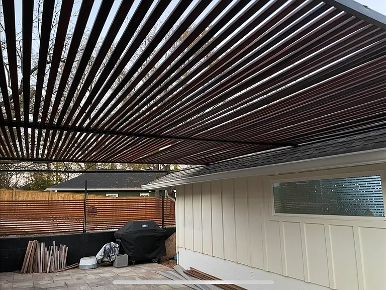 1431 Boulevard SE — Photo 22