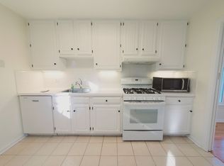 57 Whitmore Ln #B, Stamford, CT 06902