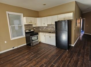 622 Bramhall Ave #1, Jersey City, NJ 07304