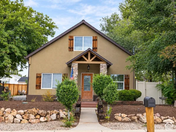 104 W 8600 S, Midvale, UT 84047