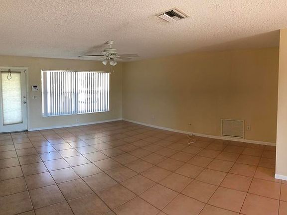 20190917152939337703000000-o_09192019