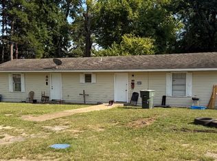 1505 Clevenger St #1505, Nacogdoches, TX 75964