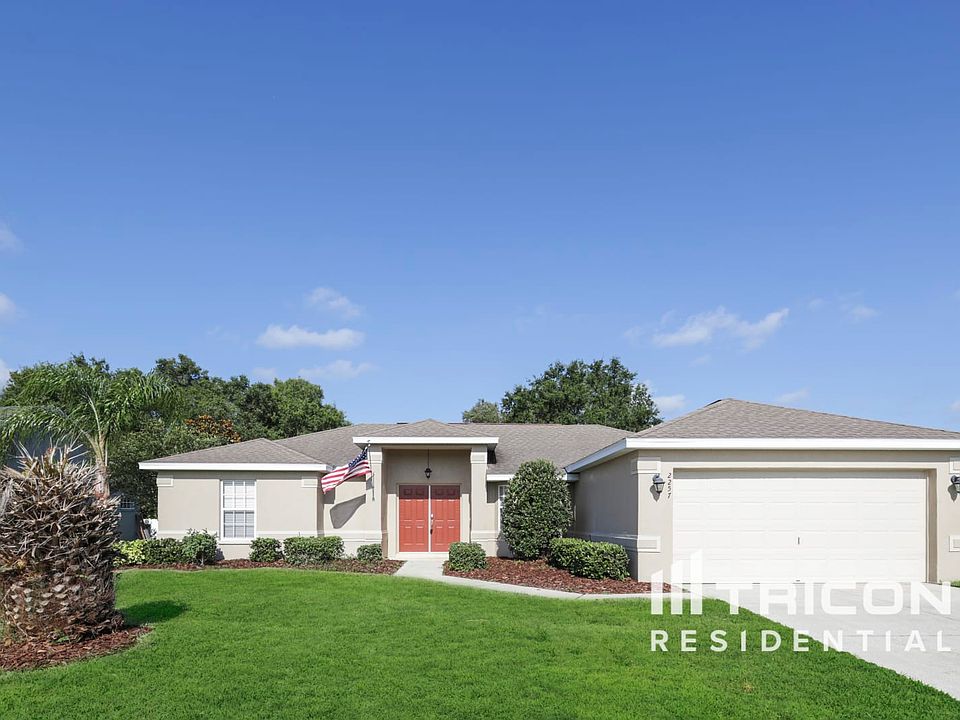 1st image of 2257 Barn Owl Ave