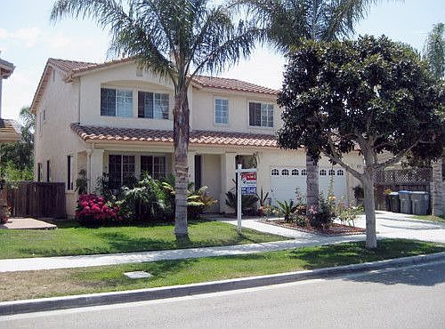 1st image of 1022 Olivia Dr