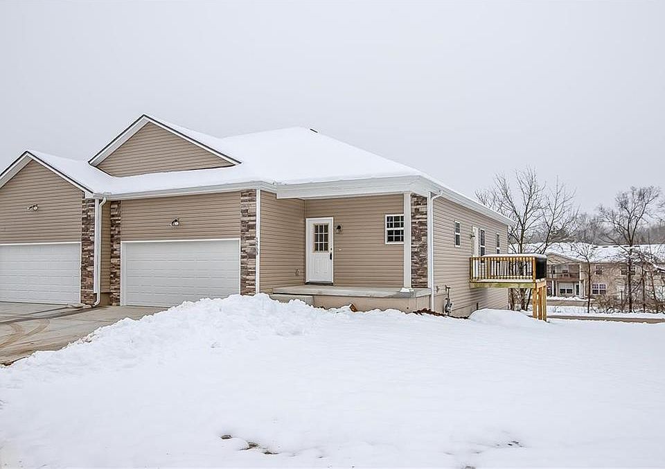 1st image of 12711 E 47th Terrace Ct S