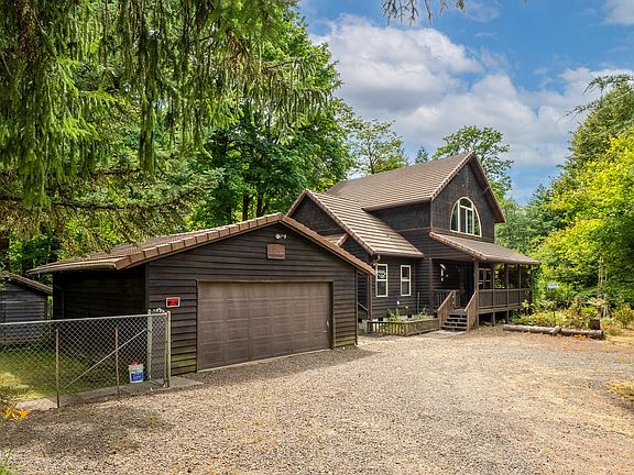5th image of 18055 Elk Meadows Ln