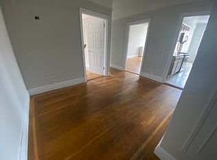 2150 Wallace Ave APT 5B, Bronx, NY 10462