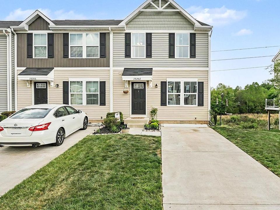 1st image of 35202 Sara Ct