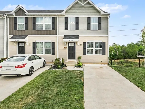 35202 Sara Ct, Locust Grove, VA 22508