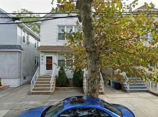 2125 E 15th St, Brooklyn, NY 11229