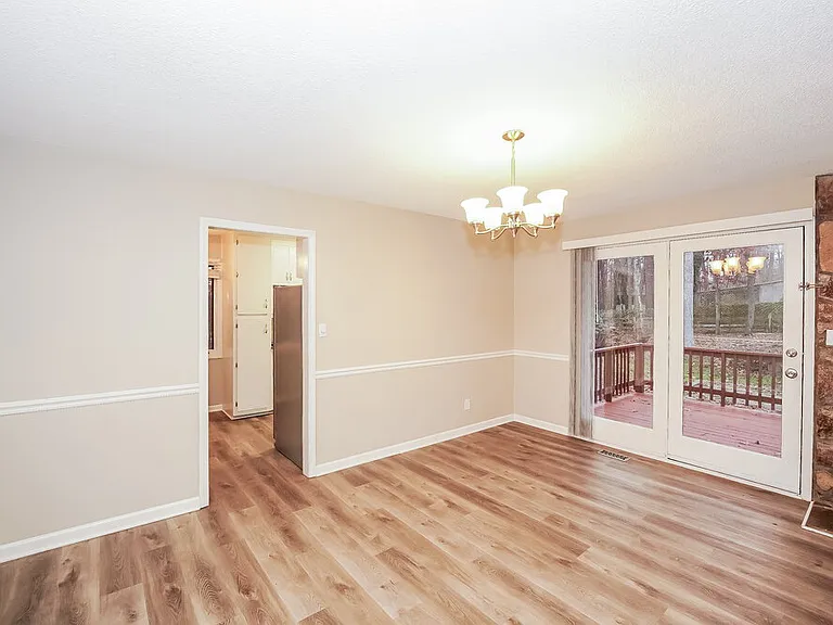 1507 Bellingham Dr #25 — Photo 7