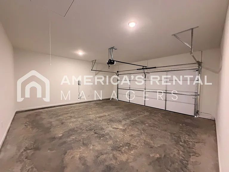 9582 Havenridge Loop — Photo 37