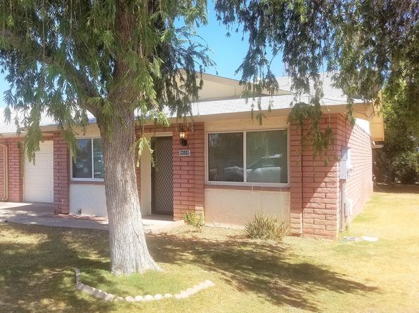 9609 W Cinnabar Ave APT B