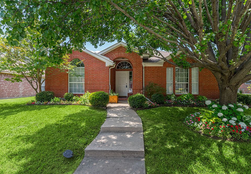 1st image of 2517 Crystal Falls Dr