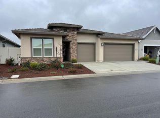 6265 Element Ln, Roseville, CA