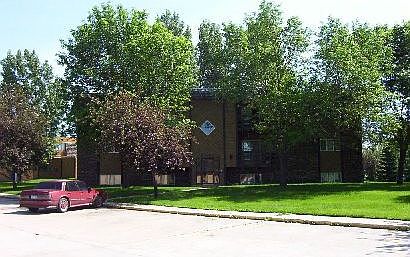 1st image of 2524 17th Ave S APT 4