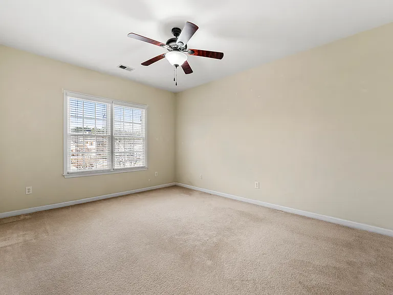 1251 Irwin Lake Way — Photo 43
