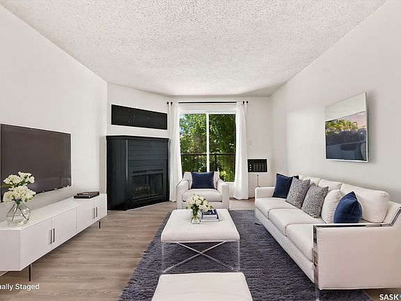 3rd image of 4040 8th Street E #312B