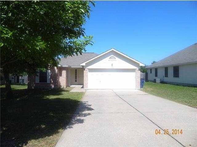 1st image of 1106 Rockrose Ct