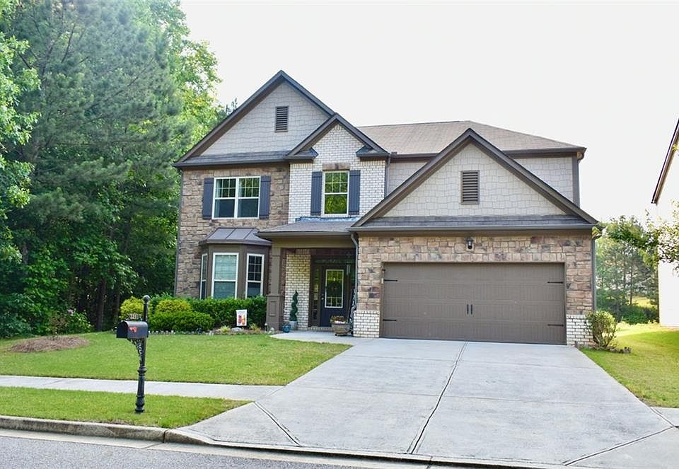 1st image of 2236 Hamilton Lake Pkwy