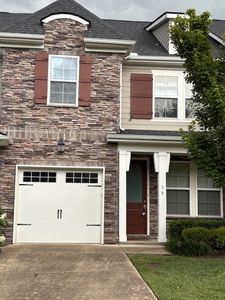 36 Baileys Br, Mount Juliet, TN, 37122
