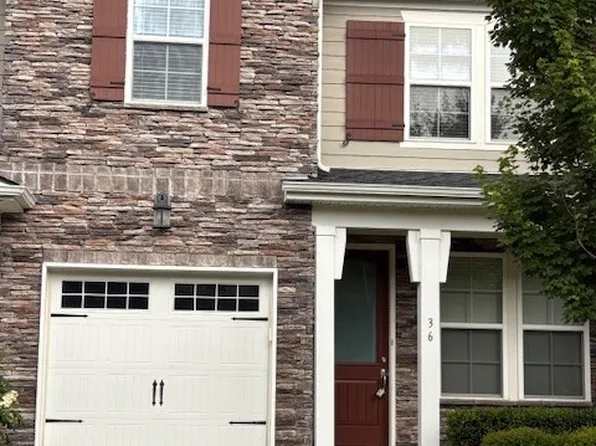 36 Baileys Br, Mount Juliet, TN 37122