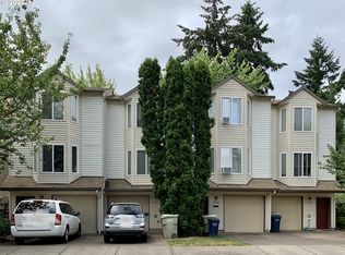 5223 SW 174th Ter, Beaverton, OR 97078