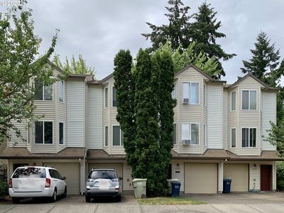 5227 SW 174th Ter, Beaverton, OR, 97078