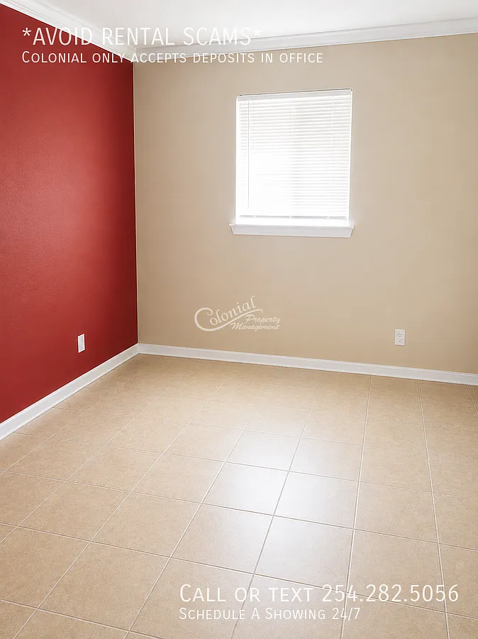 2 bed, 1.0 bath, 741 sqft, $695 — Photo 3