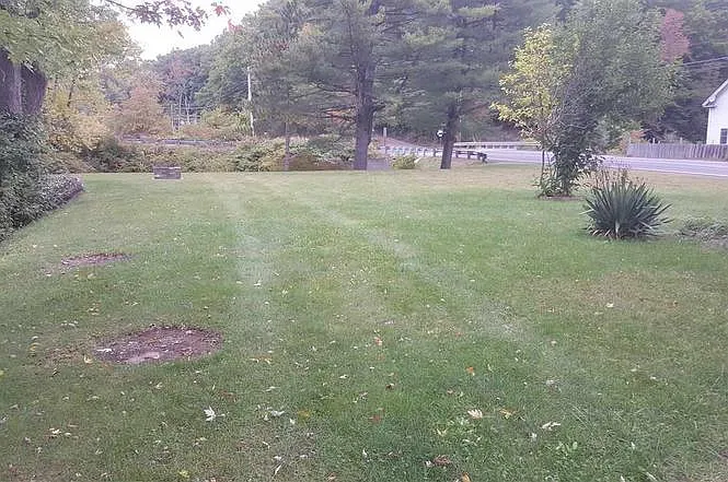 218 Ashuelot Main St — Photo 8