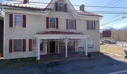 1st image of 58 Orrs Mills Rd #1