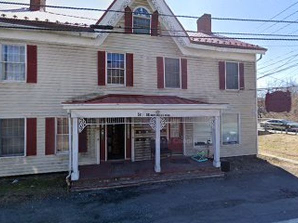 58 Orrs Mills Rd #1