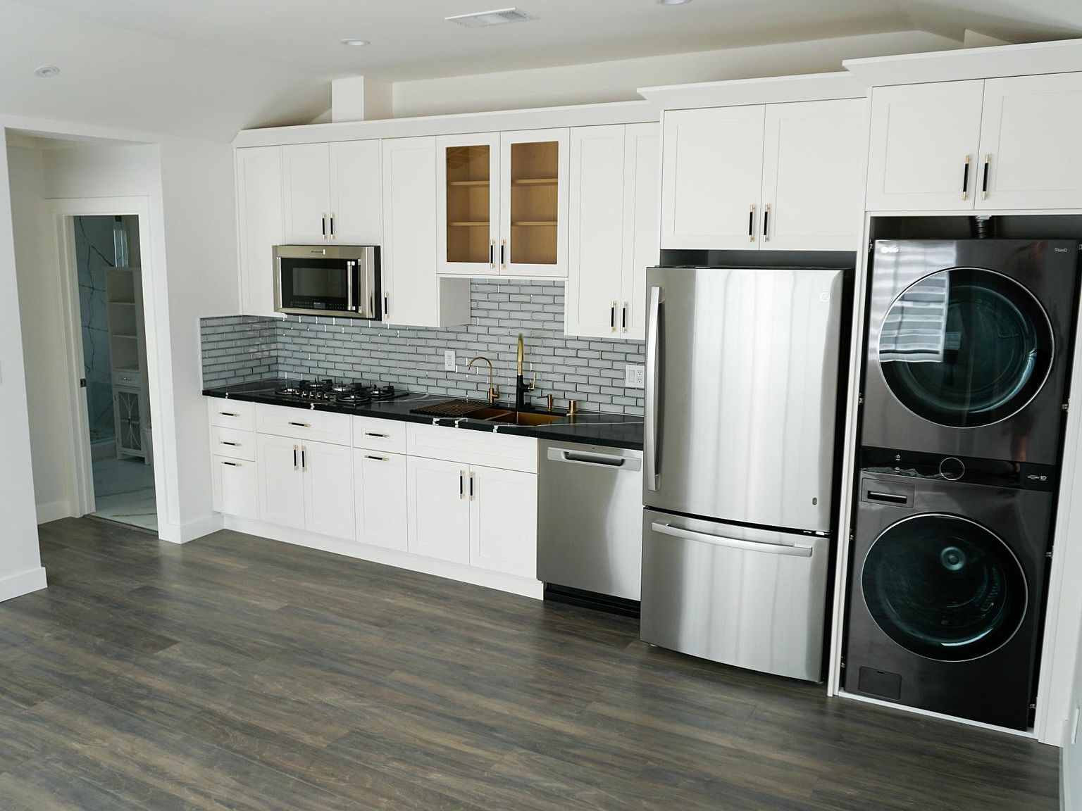 8139 Chimineas Ave, Reseda, CA 91335 Zillow