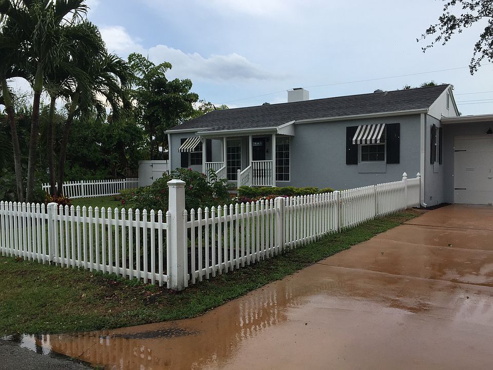 1st image of 14 NE 19th St