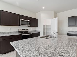 3245 W Sable Ave, Apache Junction, AZ 85120