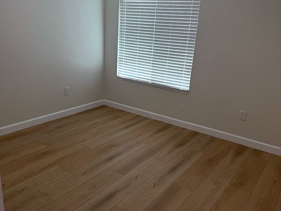 2nd image of 18712 Demion Ln APT C
