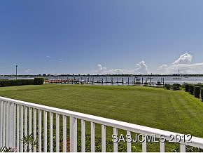 5th image of 157 Marine St Unit 110