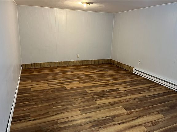 2nd image of (Undisclosed Address)