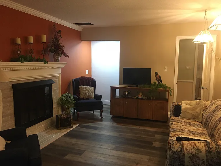 1164 Janaf Pl — Photo 13